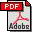 Kabelsortiment  als PDF-Datei(400 KB)
